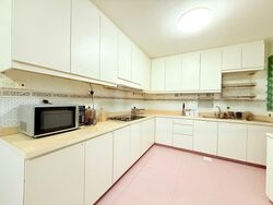 Gold Coast Condo (D5), Condominium #517802951